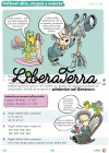Matematika 6, učebnica